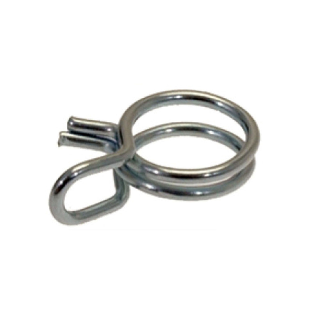 Хомут 8,3-7,8мм для посудомоечной машины Comenda 450115 - фото №1