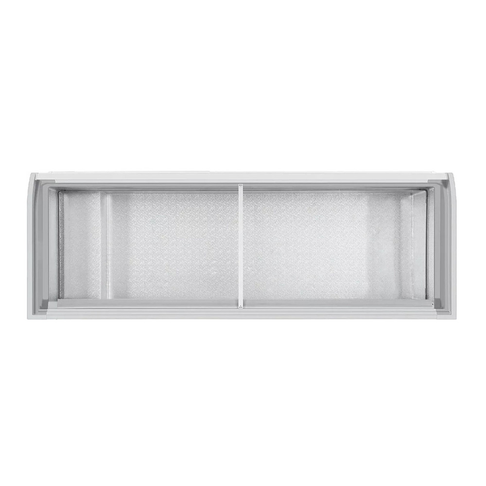 Ларь-бонета Haier GTS2100W - фото №3