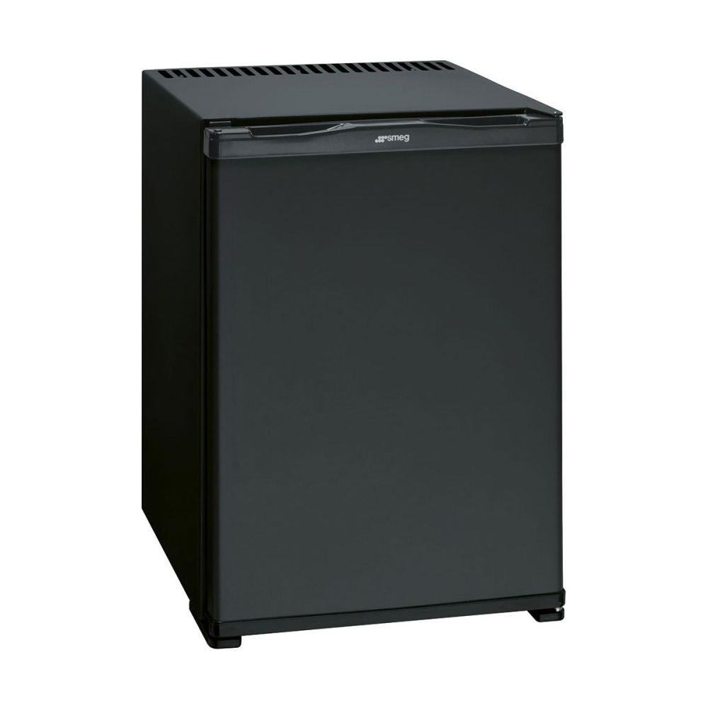 Минибар Smeg MTE40 - фото №1