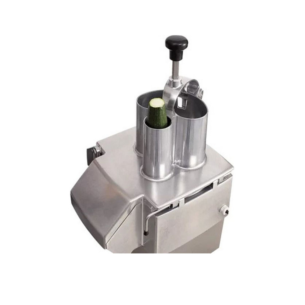Овощерезка Robot Coupe CL50 Ultra Pizza 2033W - фото №3