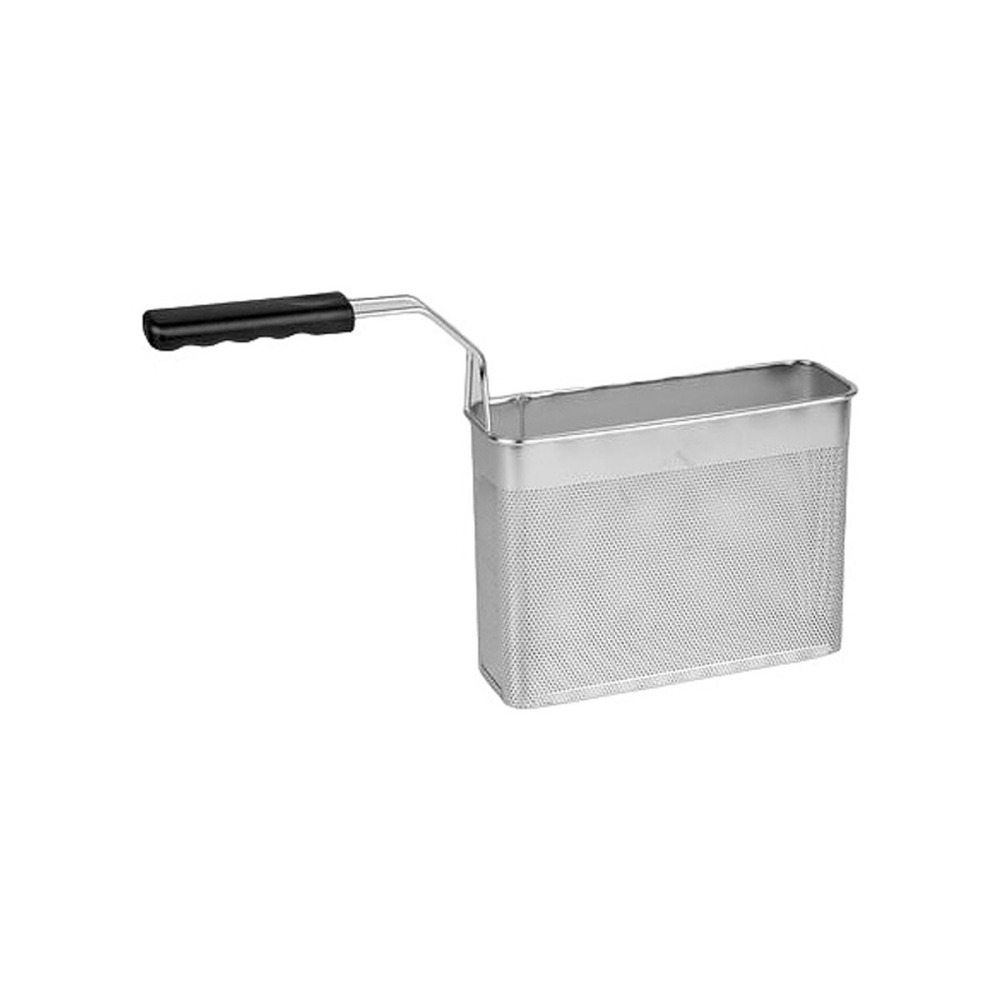 Корзина для макароноварки Apach B800005 - фото №1