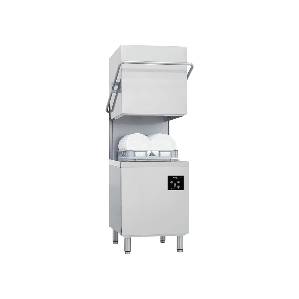Посудомоечная машина Apach AC800DD ST3800RUDD - фото №1