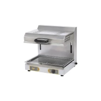 Гриль Саламандра Roller Grill SEM 600 B
