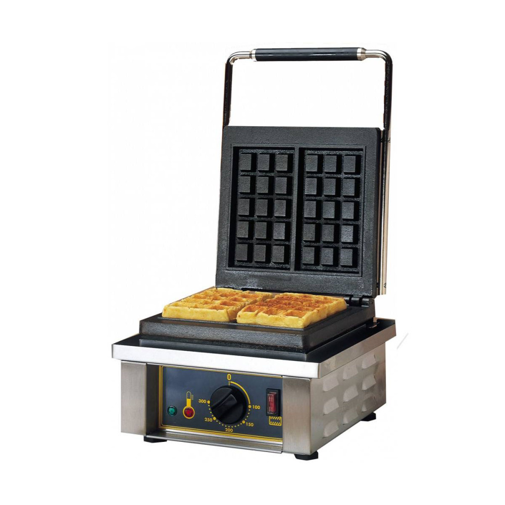 Вафельница Roller Grill GES 10