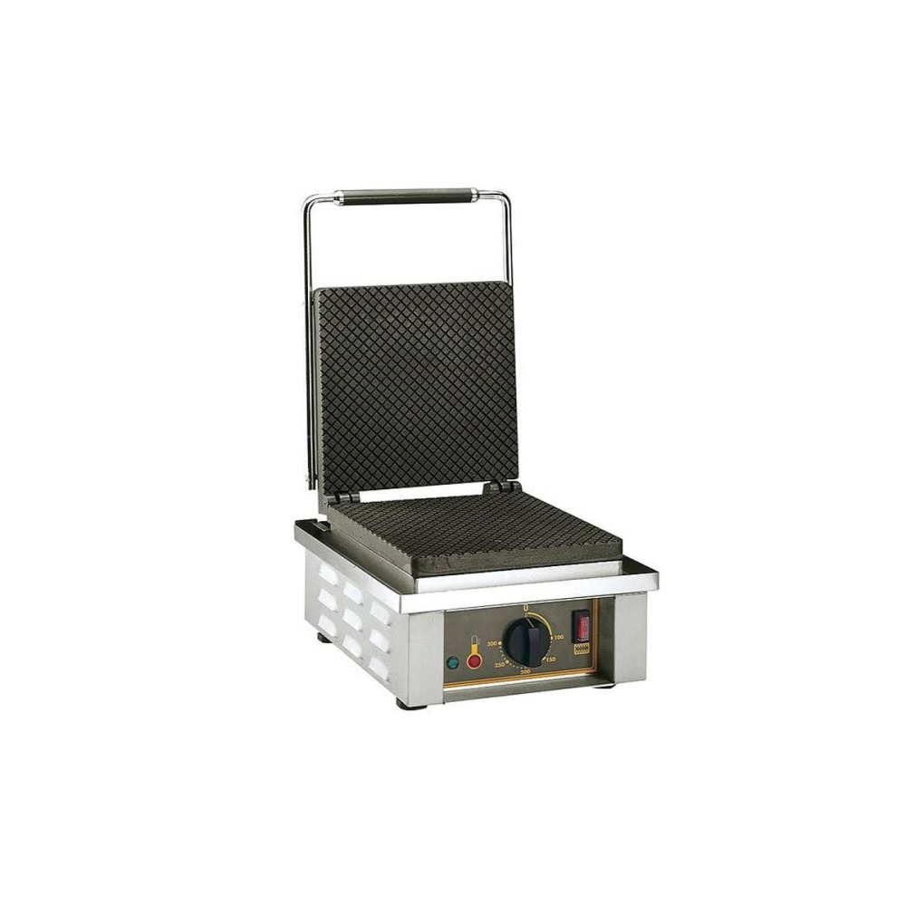 Вафельница Roller Grill GES 40 - фото №1