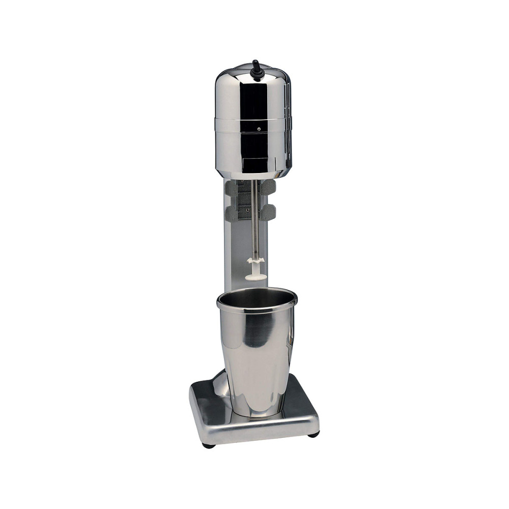 Миксер для молочных коктейлей Vema FL 2005 L