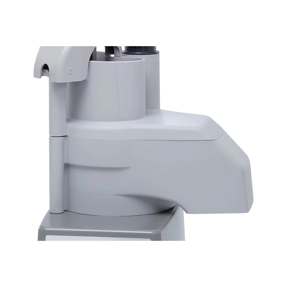 Овощерезка Robot Coupe CL20 (без ножей) 22394 - фото №2
