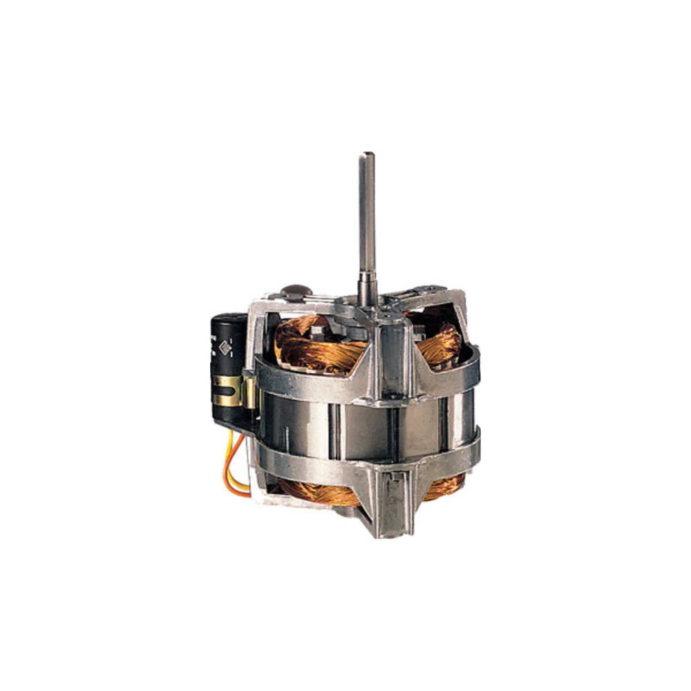 Овощерезка Robot Coupe CL20 (без ножей) 22394 - фото №5