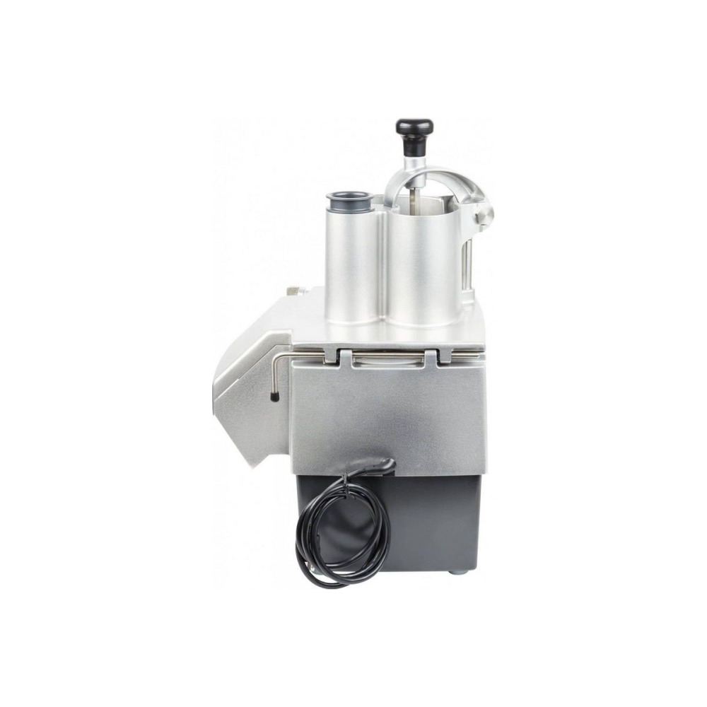 Овощерезка Robot Coupe CL50 380V (без ножей) 24446 - фото №2