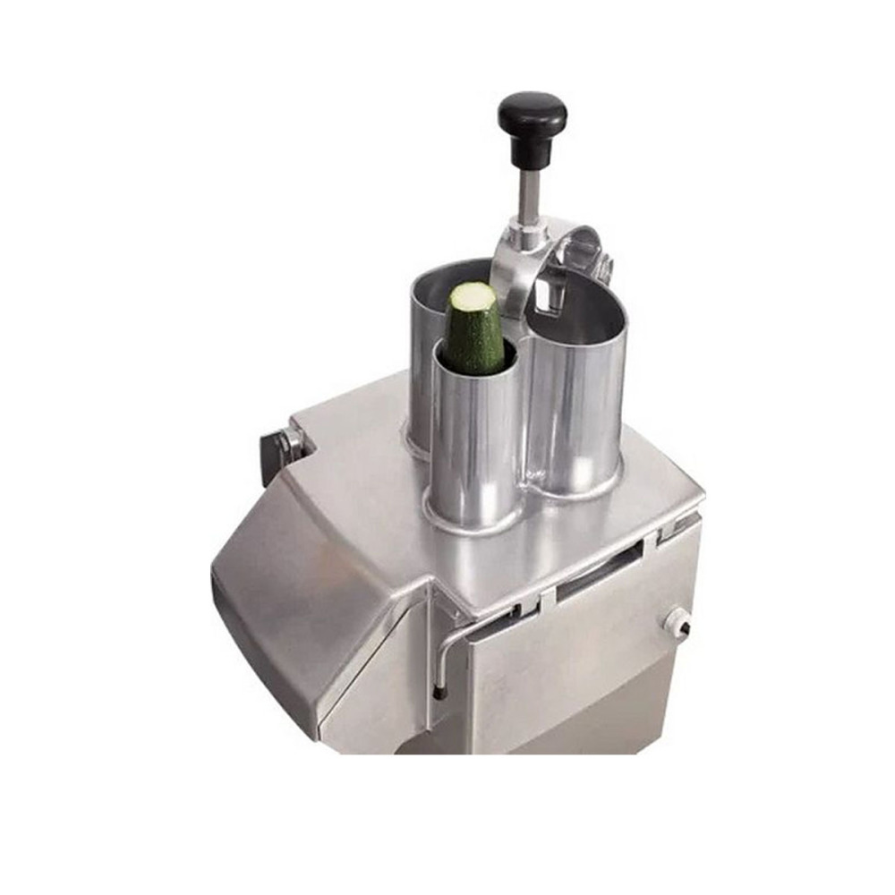 Овощерезка Robot Coupe CL50 Ultra 380V (без ножей) 24473 - фото №2