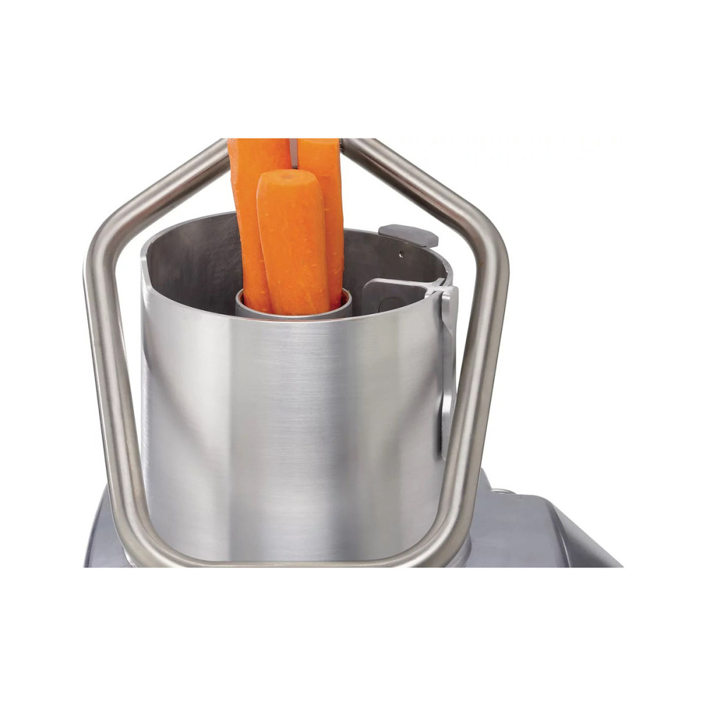 Овощерезка Robot Coupe CL52 380V - фото №3