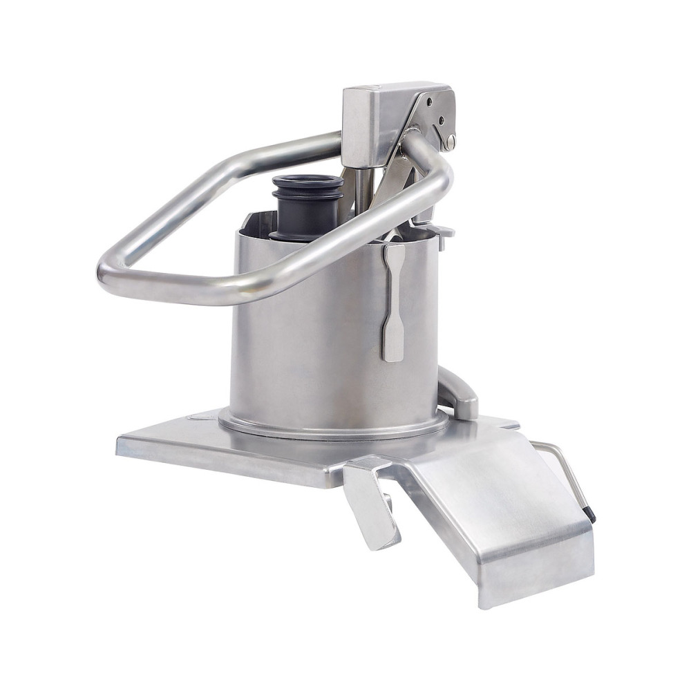 Овощерезка Robot Coupe CL52 380V - фото №4