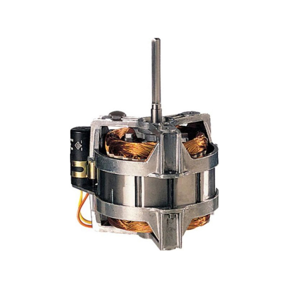 Овощерезка Robot Coupe CL52 380V - фото №3