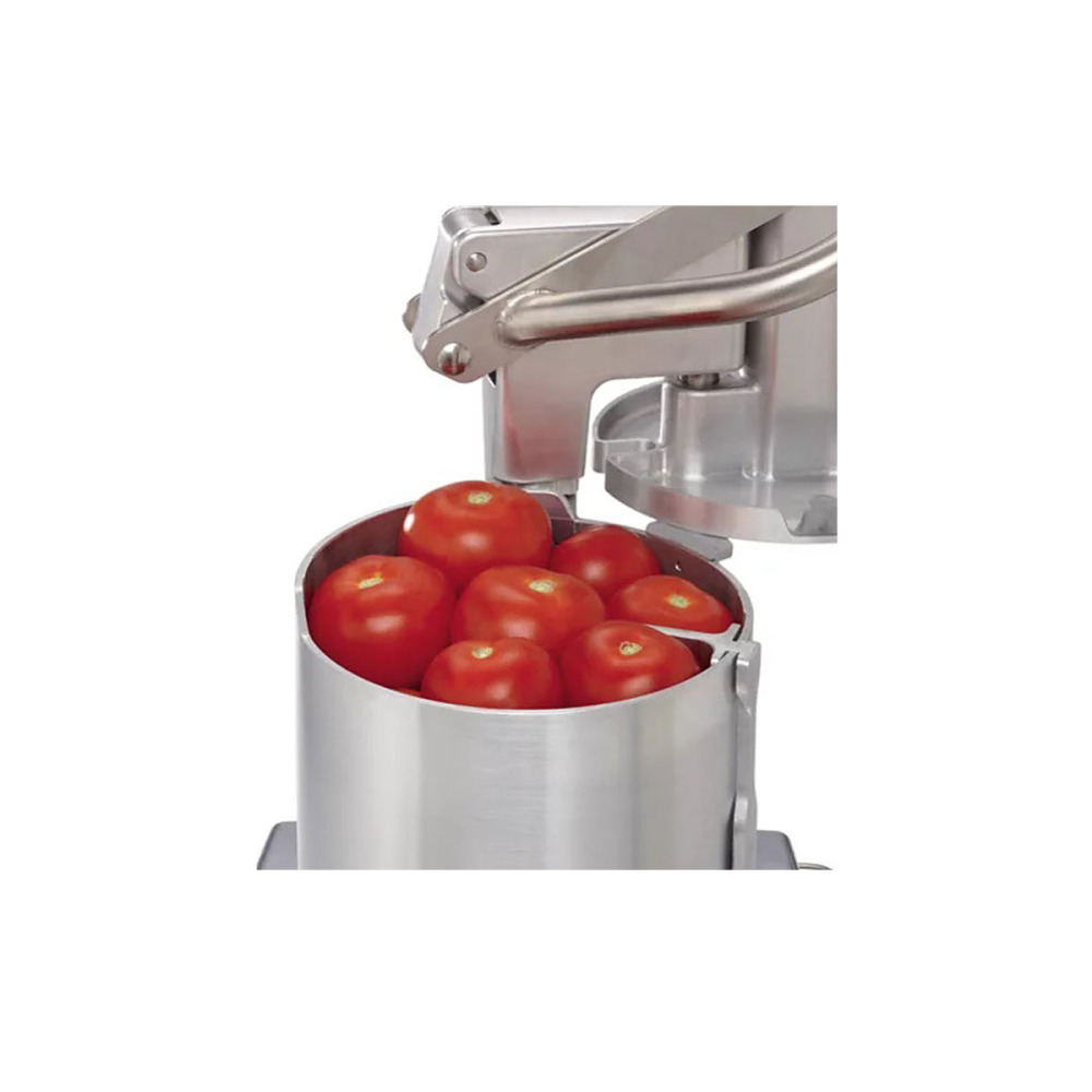 Овощерезка Robot Coupe CL52 380V - фото №5