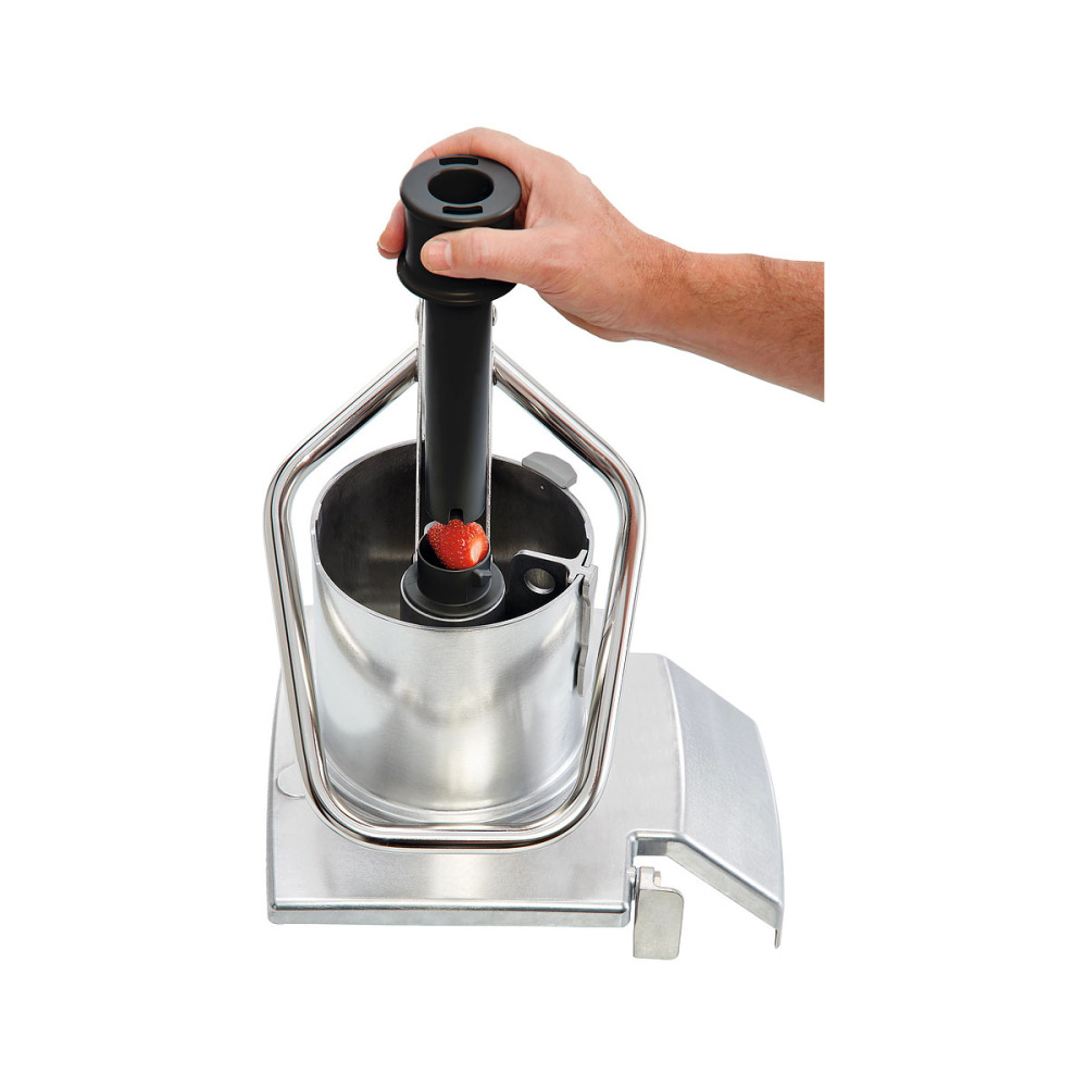 Овощерезка Robot Coupe CL52 380V - фото №6