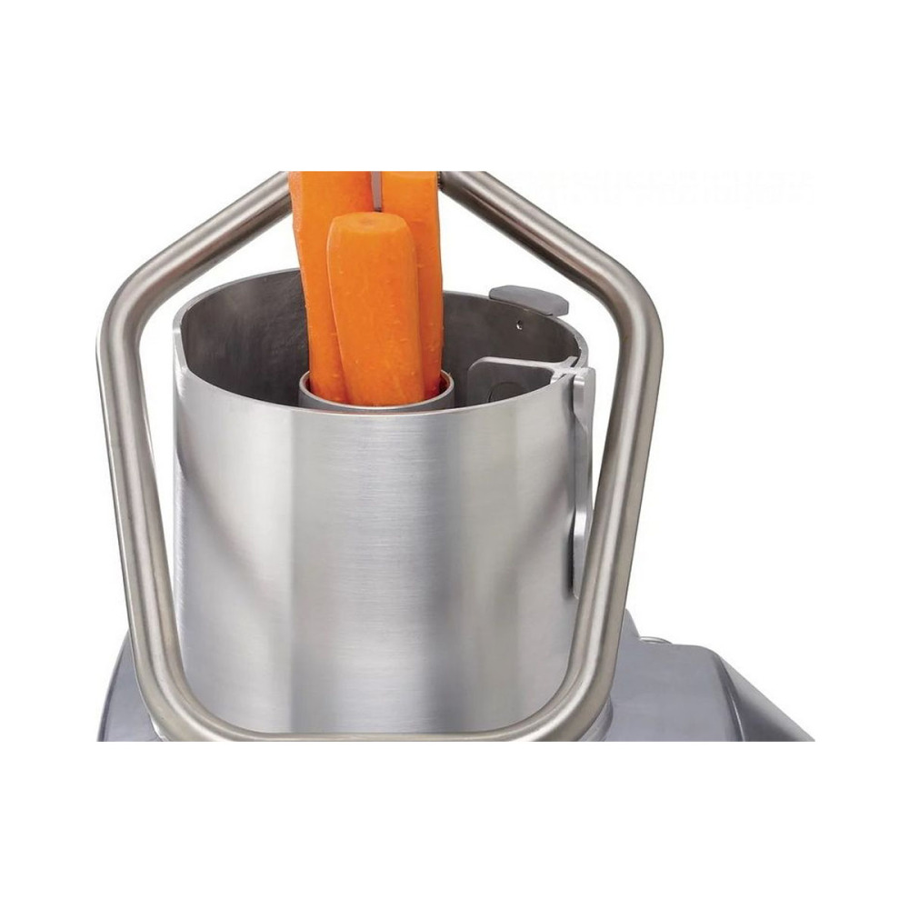 Овощерезка Robot Coupe CL52 220V - фото №4