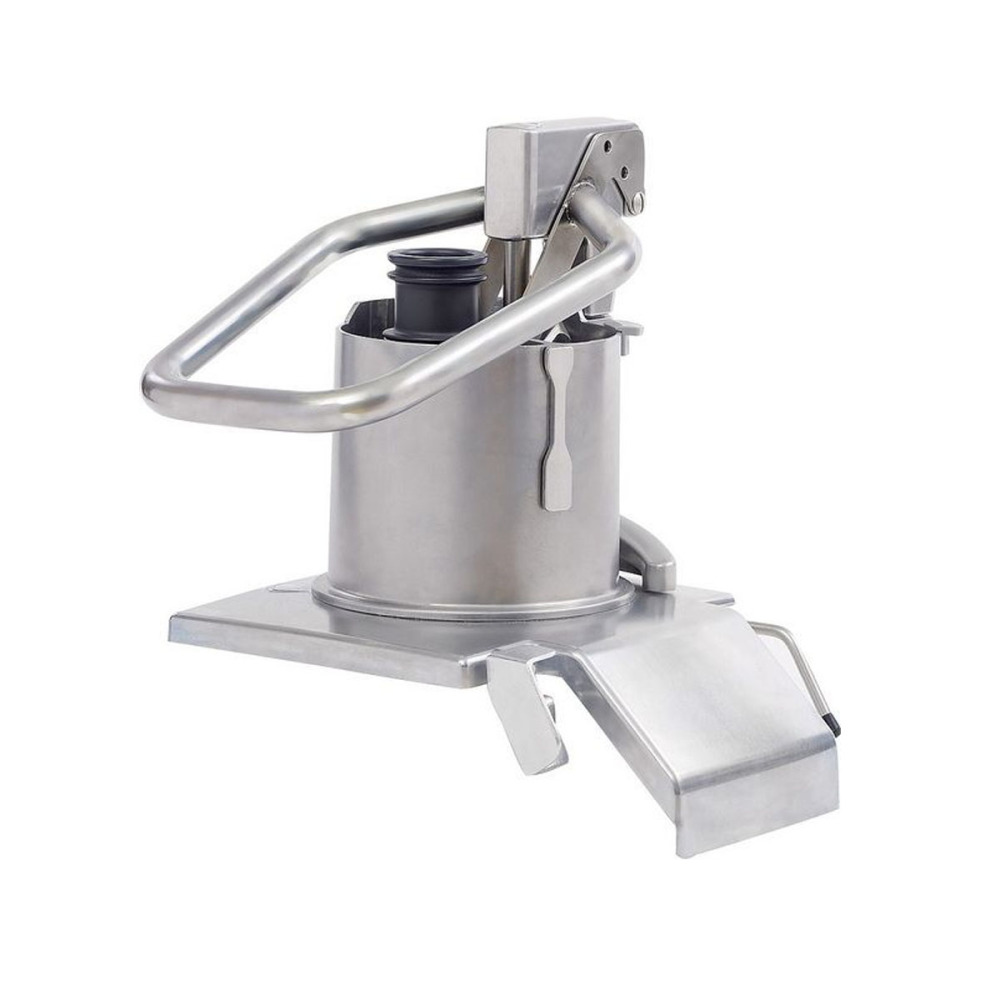 Овощерезка Robot Coupe CL52 220V - фото №5