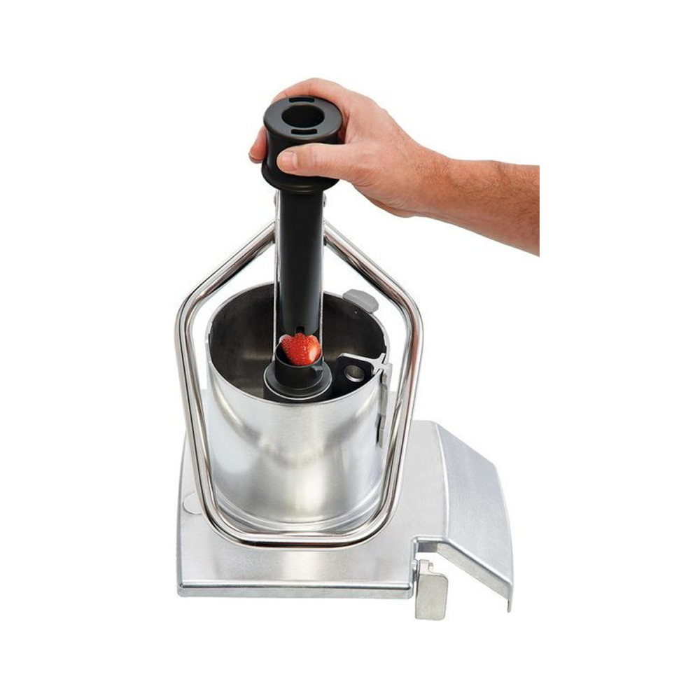 Овощерезка Robot Coupe CL52 220V - фото №6