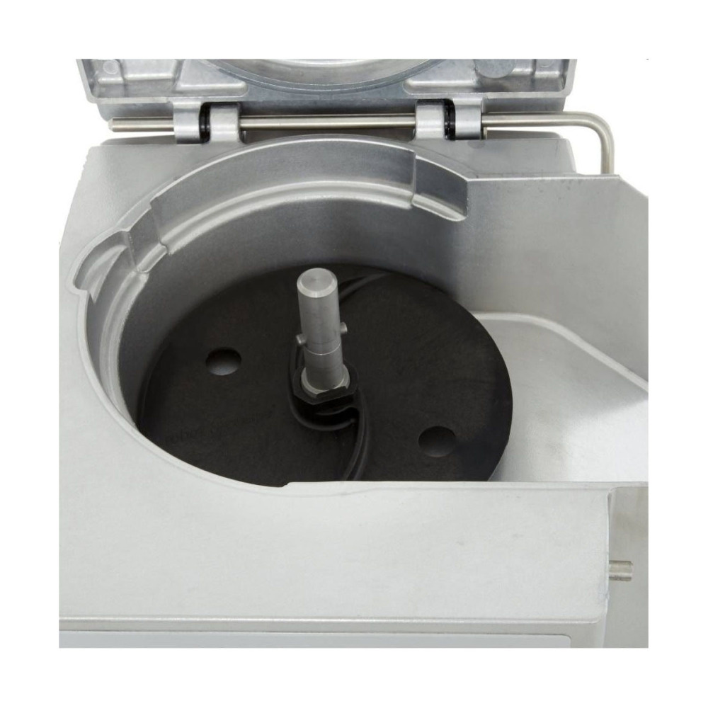 Овощерезка Robot Coupe CL52 220V - фото №7