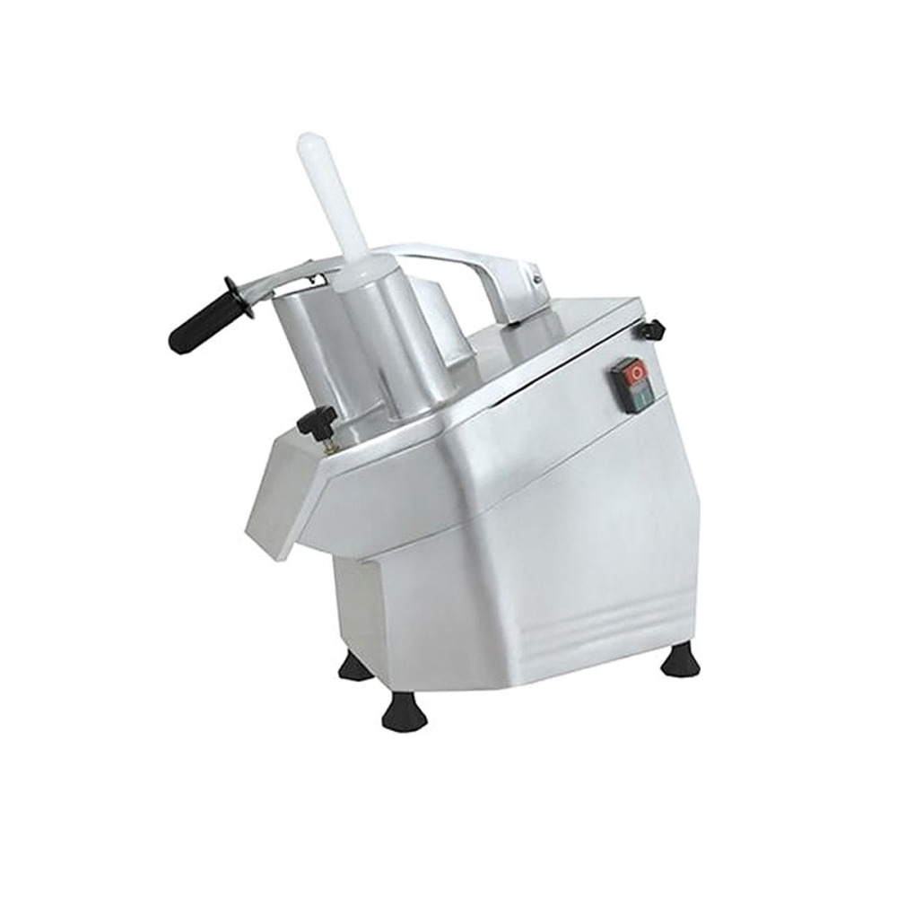 Овощерезка Liloma VC 55 MF - фото №1