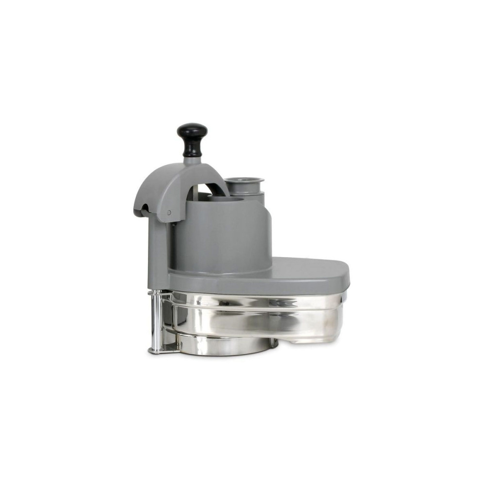 Овощерезка Robot Coupe CL40 (без ножей) 24570 - фото №3