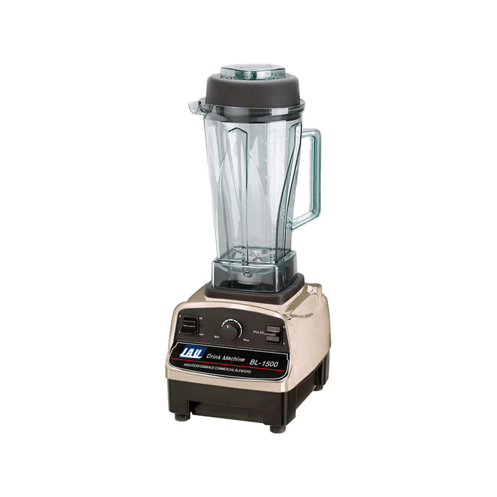 Блендер JAU BL-1500 - фото №1