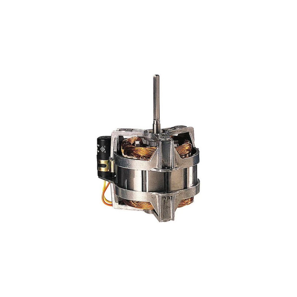Куттер Robot Coupe R4-1500 - фото №4