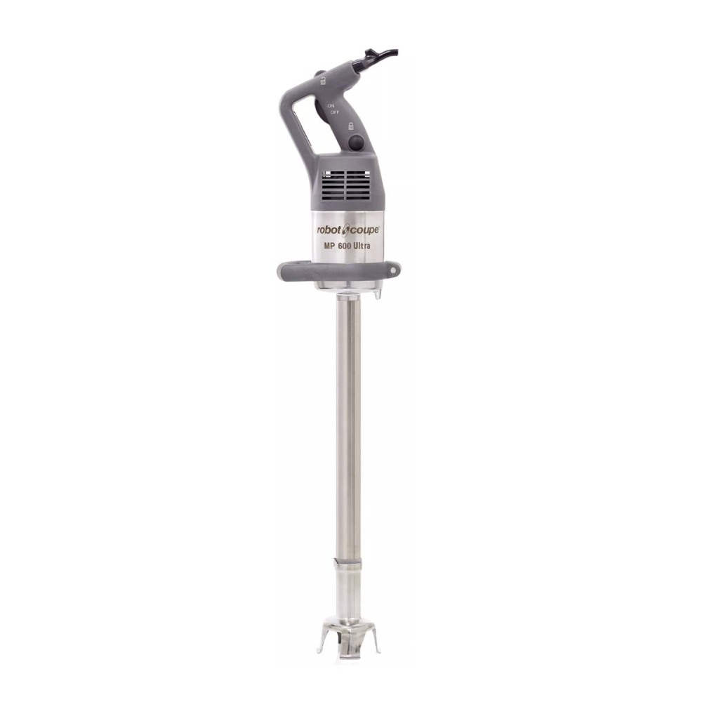 Миксер ручной Robot Coupe MP 600 Ultra - фото №1