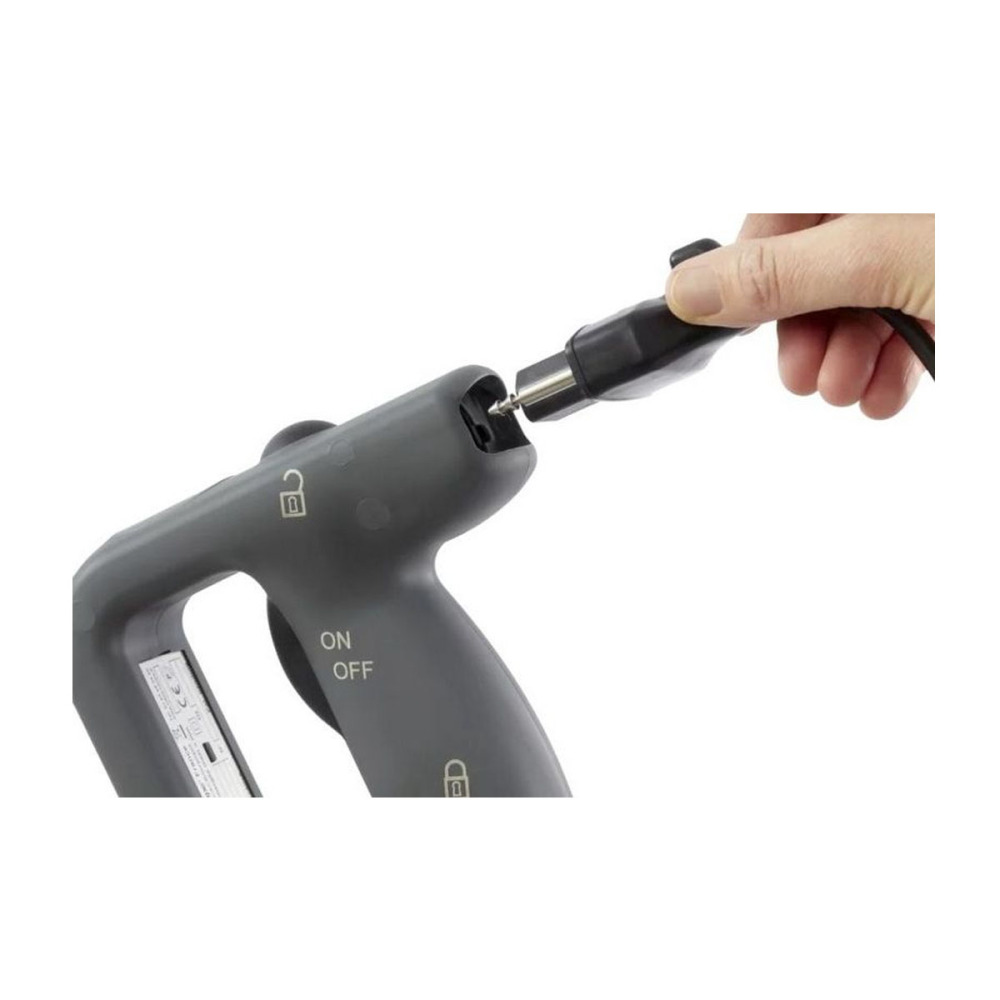 Миксер ручной Robot Coupe MP 600 Ultra - фото №3