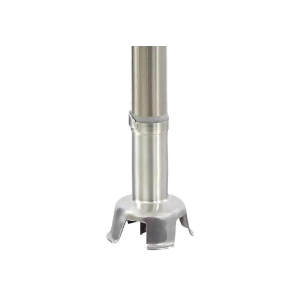 Миксер ручной Robot Coupe MP 550 Ultra 34820LH - фото №5