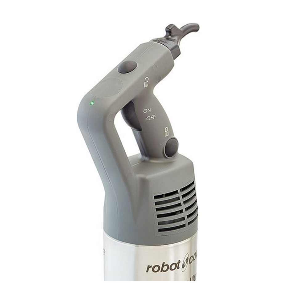 Миксер ручной Robot Coupe MP 450 Ultra - фото №2