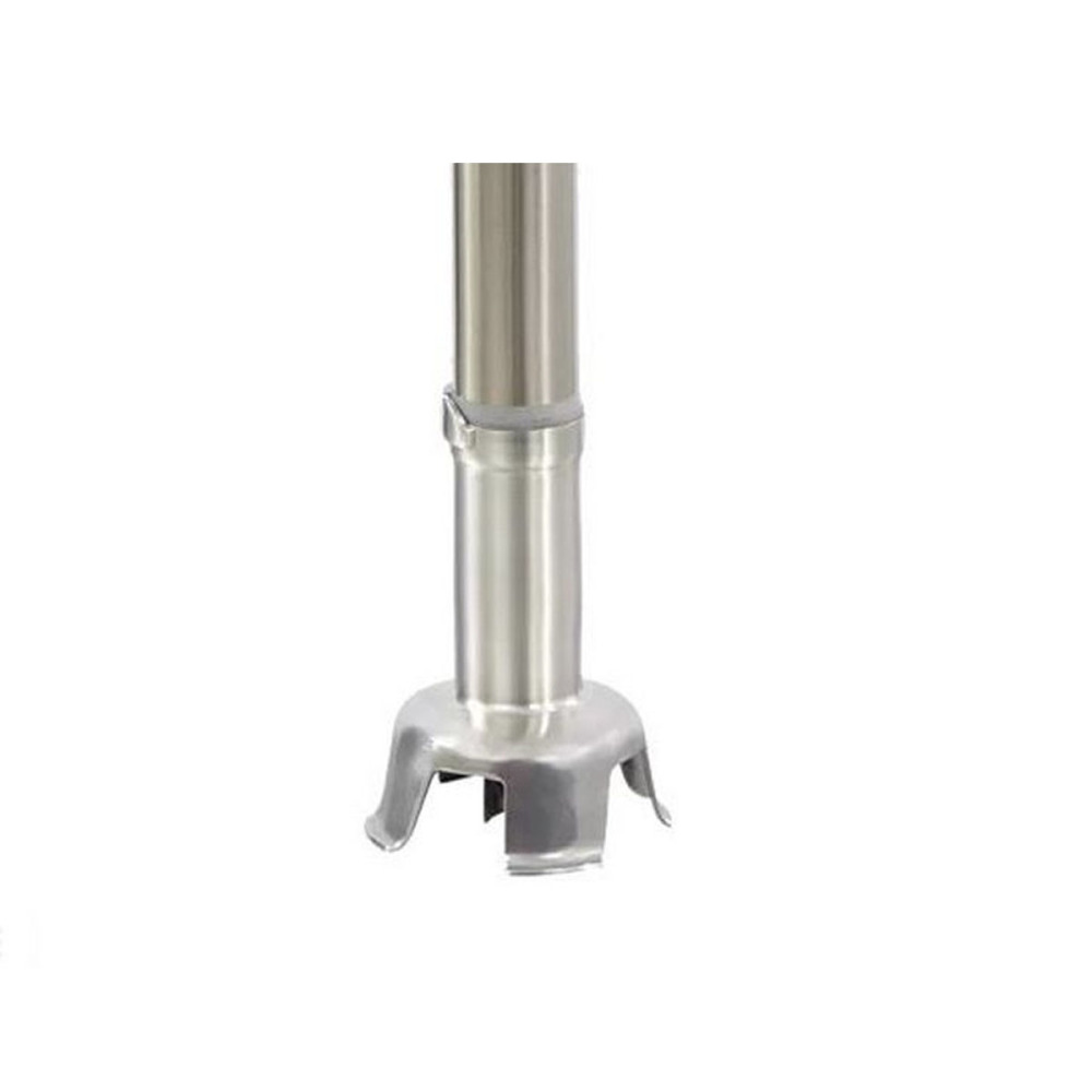 Миксер ручной Robot Coupe MP 450 Ultra - фото №4