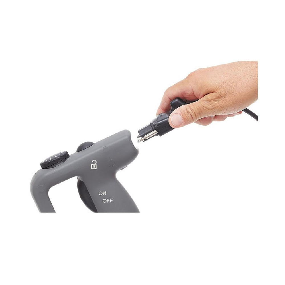 Миксер ручной Robot Coupe CMP 350 V.V. - фото №2