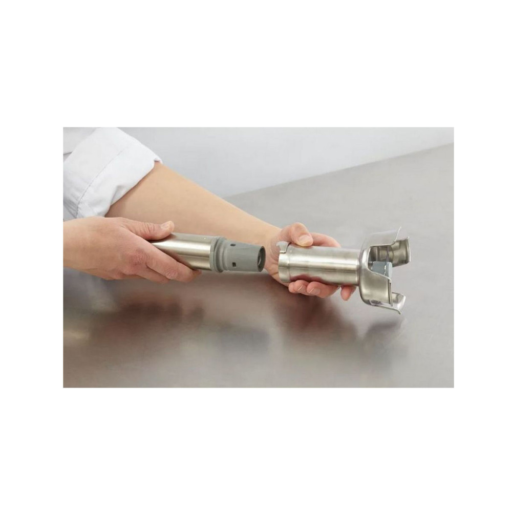 Миксер ручной Robot Coupe CMP 350 V.V. - фото №5