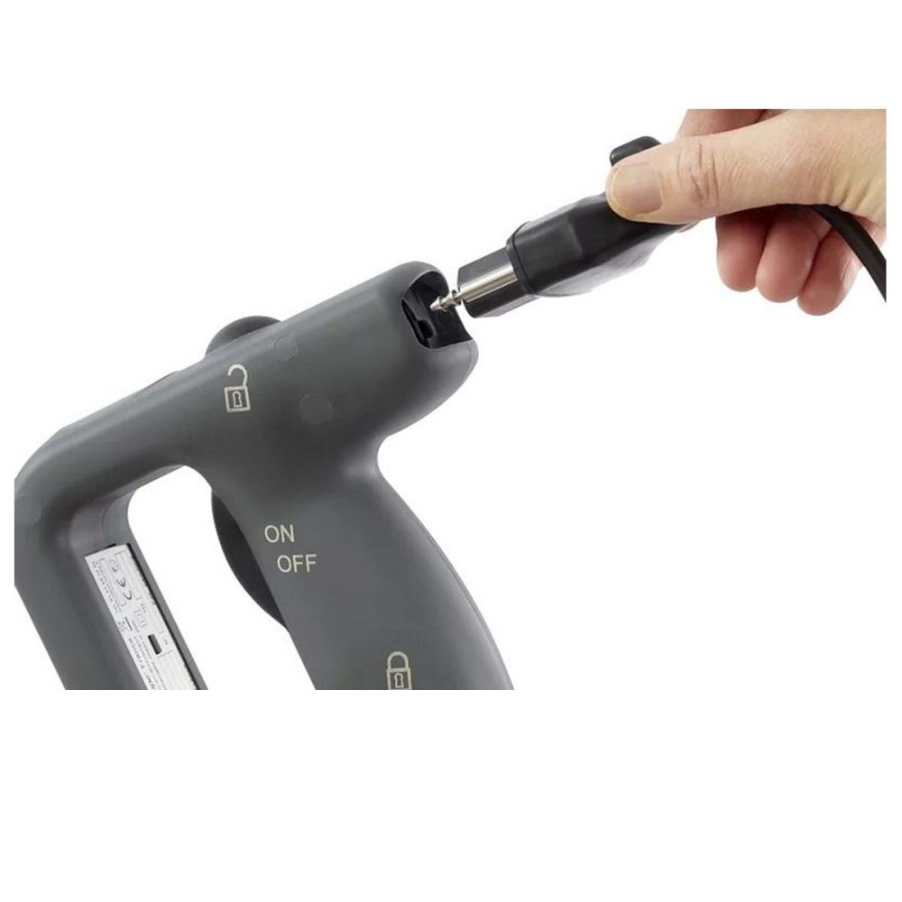 Миксер ручной Robot Coupe MP 450 Combi Ultra - фото №6