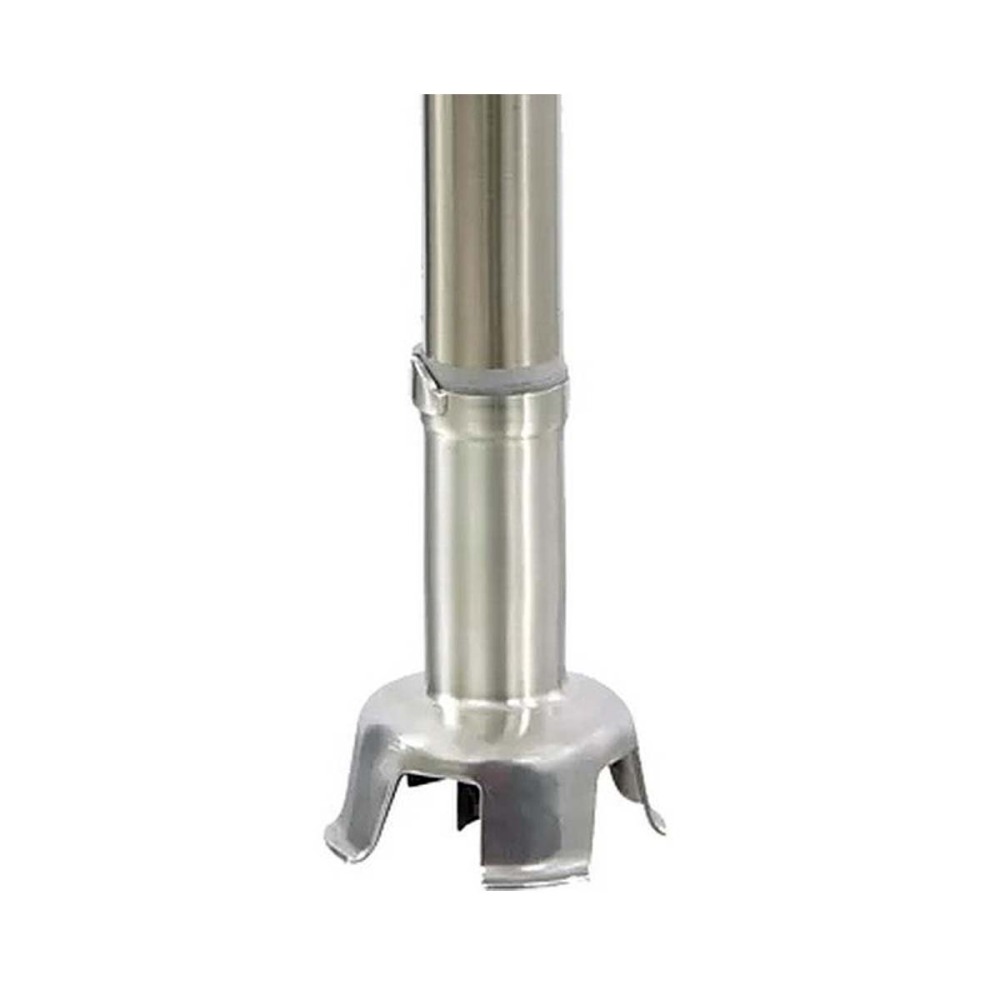Миксер ручной Robot Coupe MP 350 Combi Ultra - фото №6
