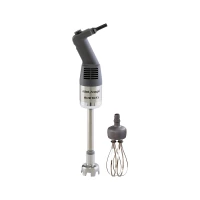 Миксер ручной Robot Coupe Mini MP 240 Combi 34780