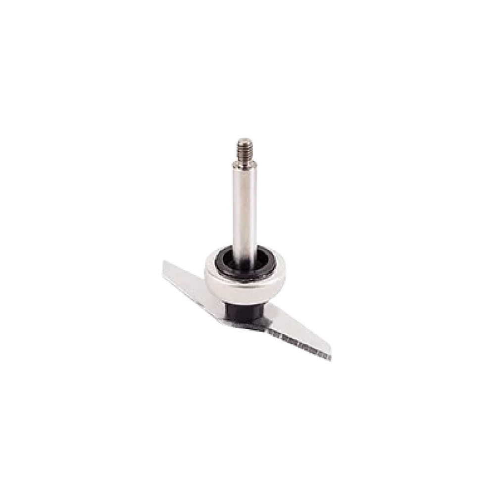 Миксер ручной Robot Coupe Mini MP 240 Combi 34780 - фото №3