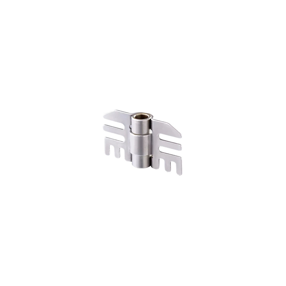 Миксер ручной Robot Coupe Mini MP 240 Combi 34780 - фото №4