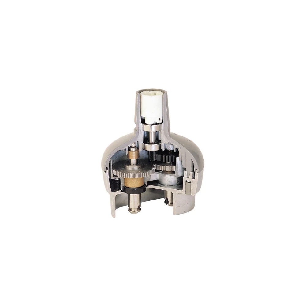 Миксер ручной Robot Coupe Mini MP 240 Combi 34780 - фото №5