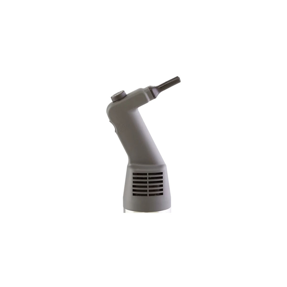 Миксер ручной Robot Coupe Mini MP 240 Combi 34780 - фото №6