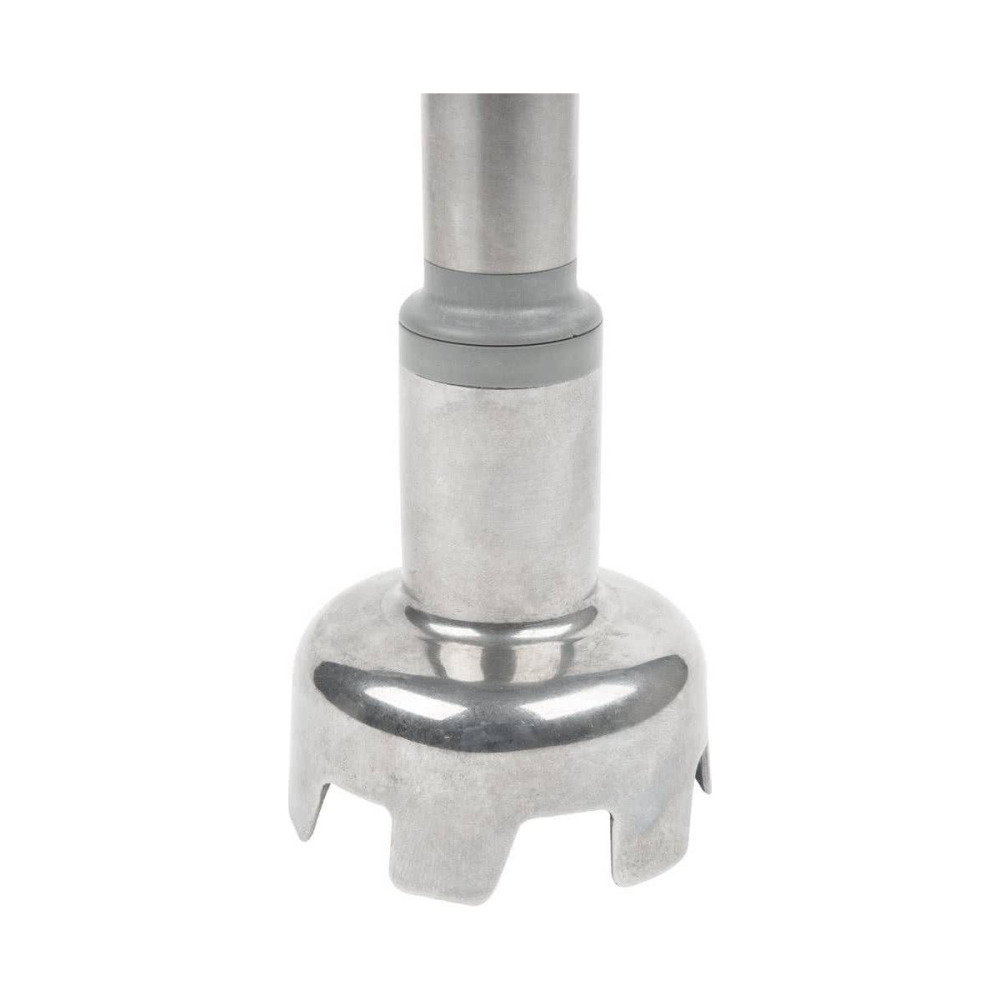 Миксер ручной Robot Coupe Mini MP 240 Combi 34780 - фото №7