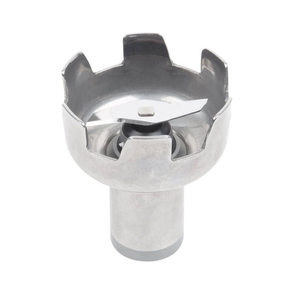 Миксер ручной Robot Coupe Mini MP 240 Combi 34780 - фото №8