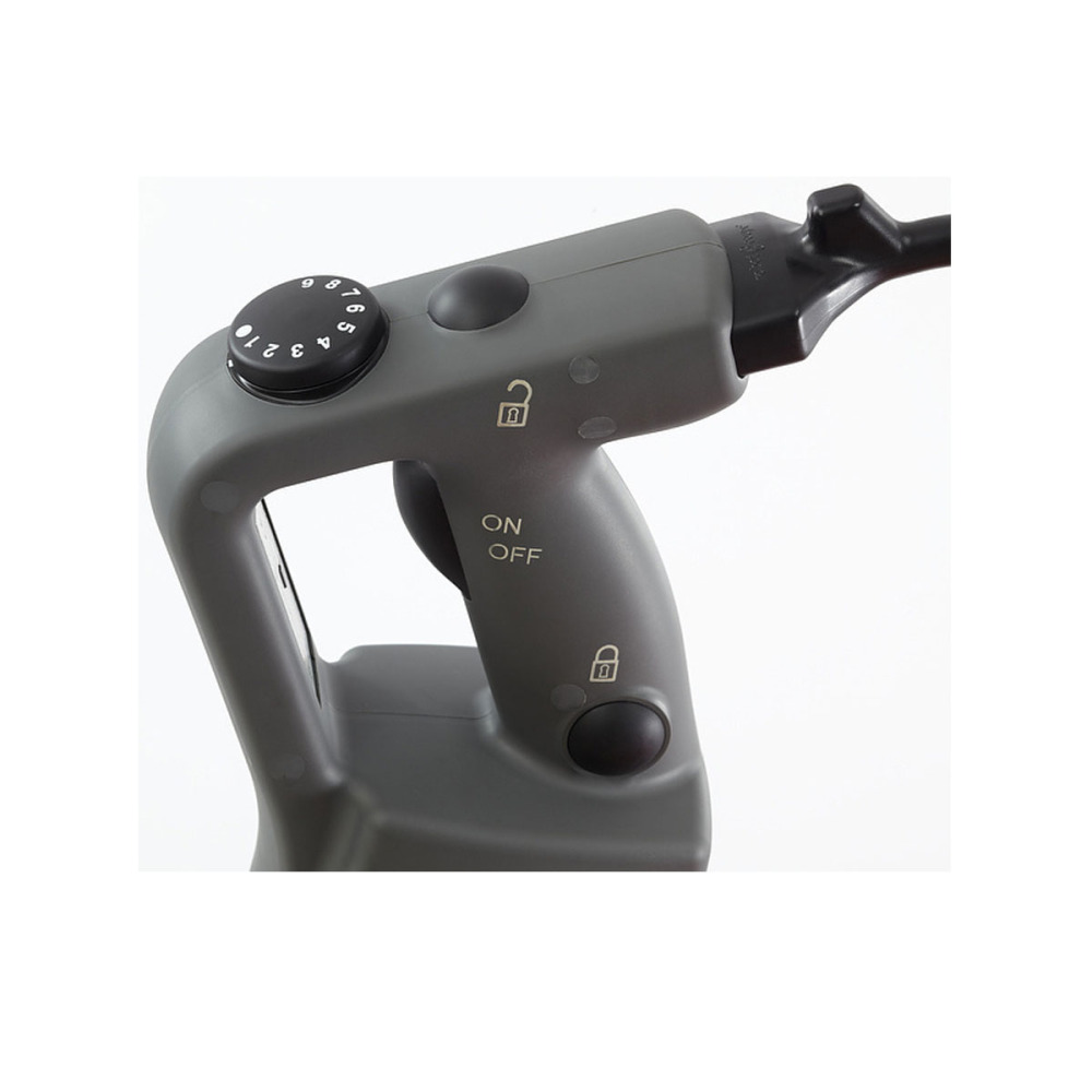 Миксер ручной Robot Coupe MP 350 V.V. Ultra LED - фото №3