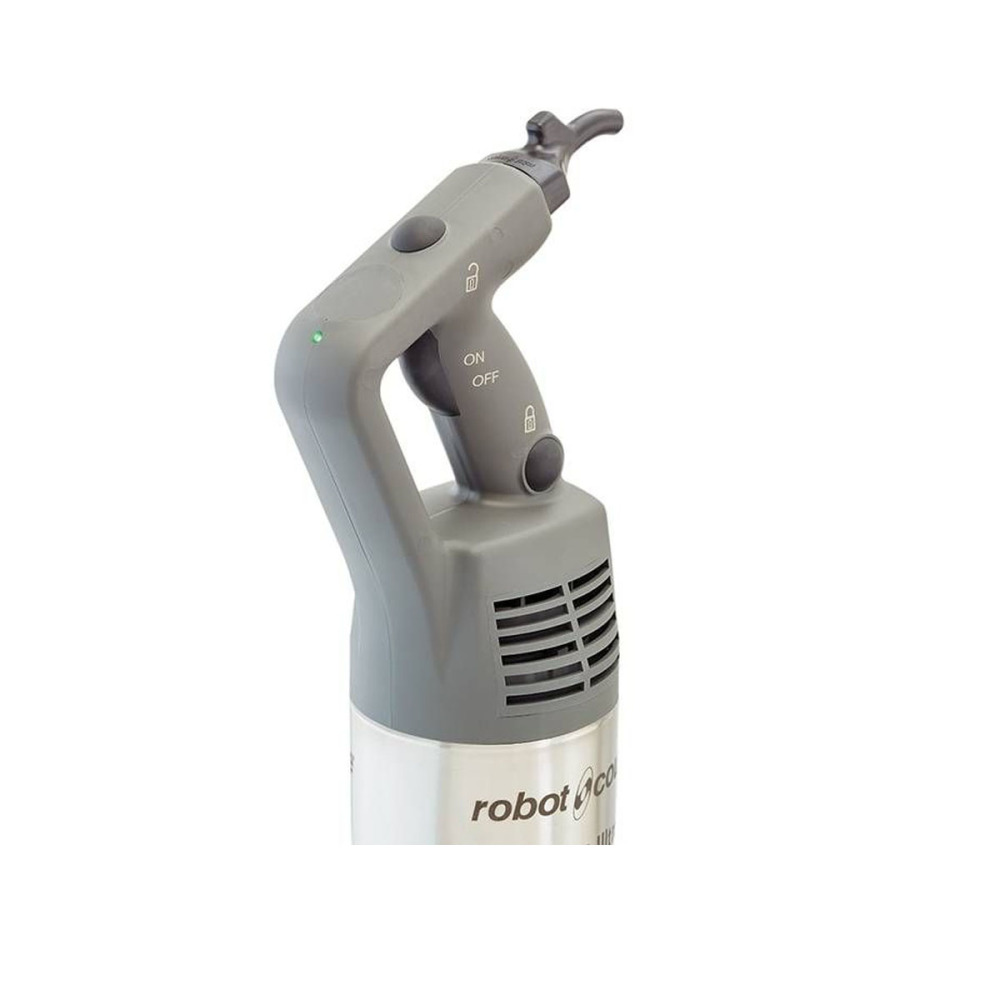 Миксер ручной Robot Coupe MP 350 Ultra - фото №3