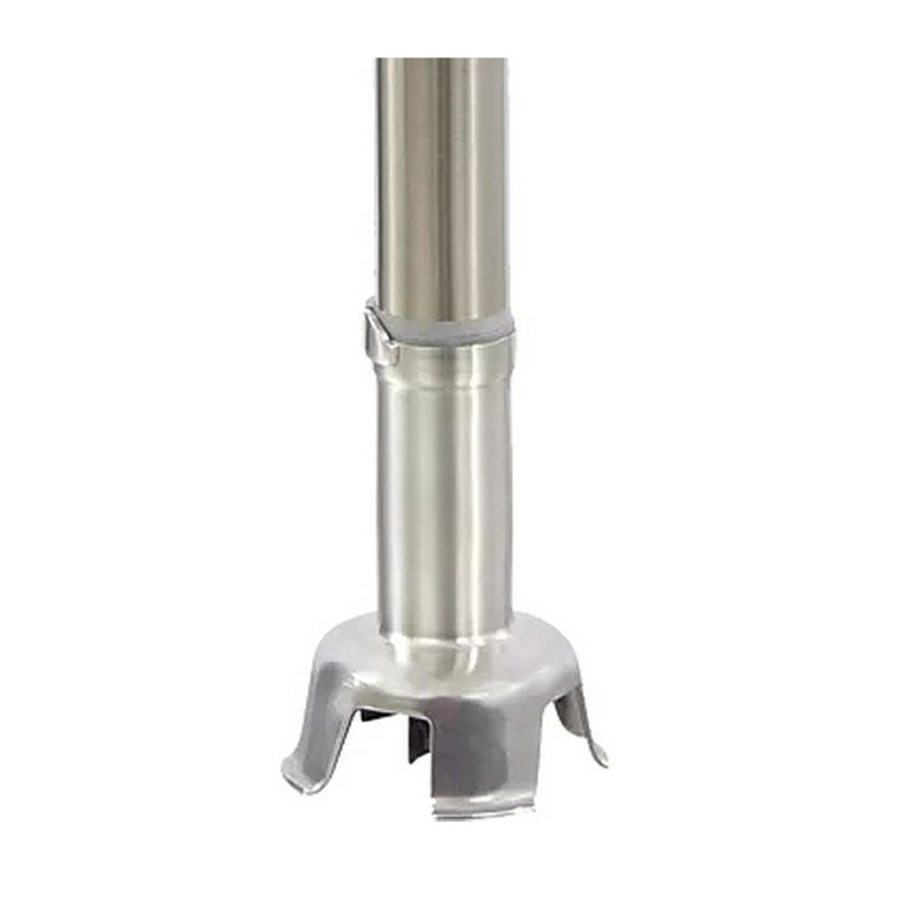 Миксер ручной Robot Coupe MP 350 Ultra - фото №5