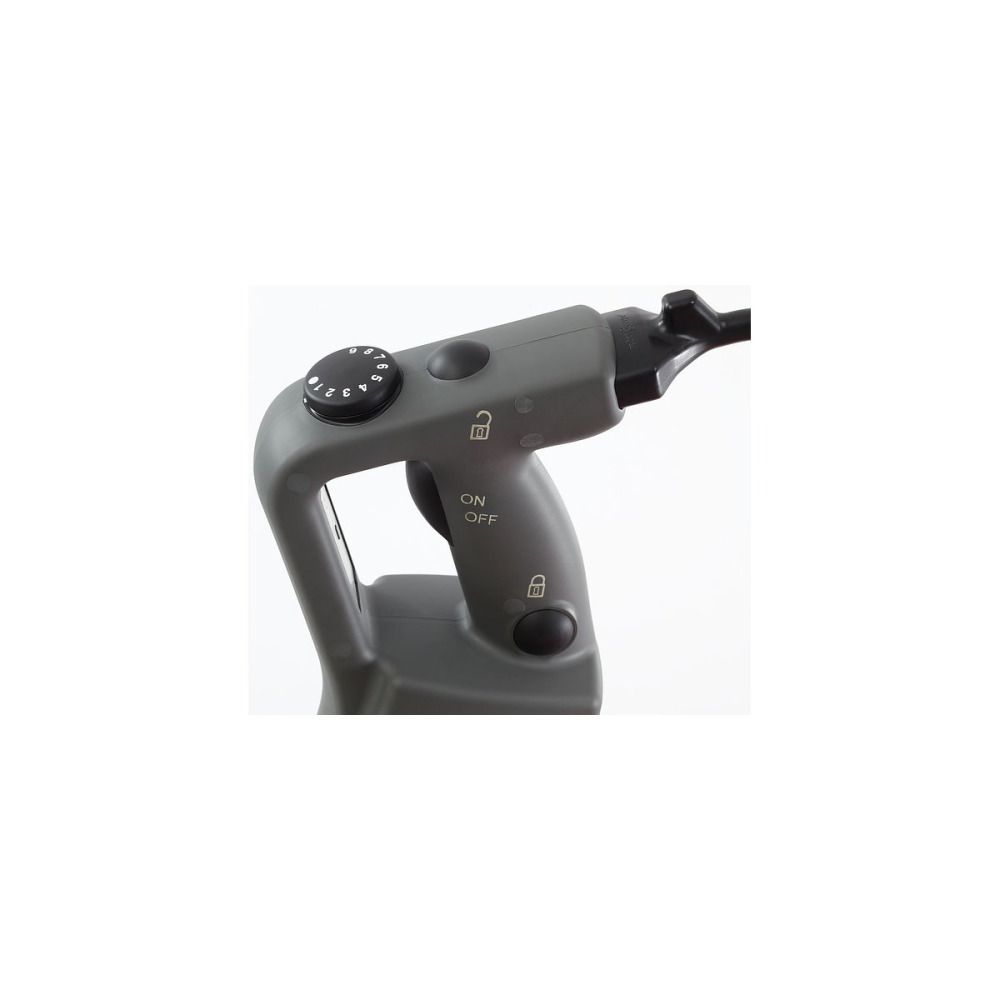 Миксер ручной Robot Coupe CMP 300 V.V. - фото №4