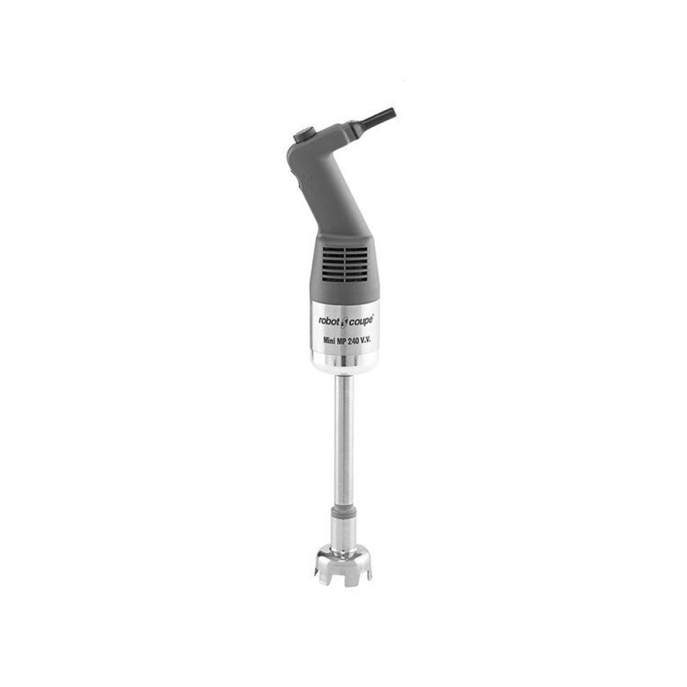 Миксер ручной Robot Coupe Mini MP 240 V.V.