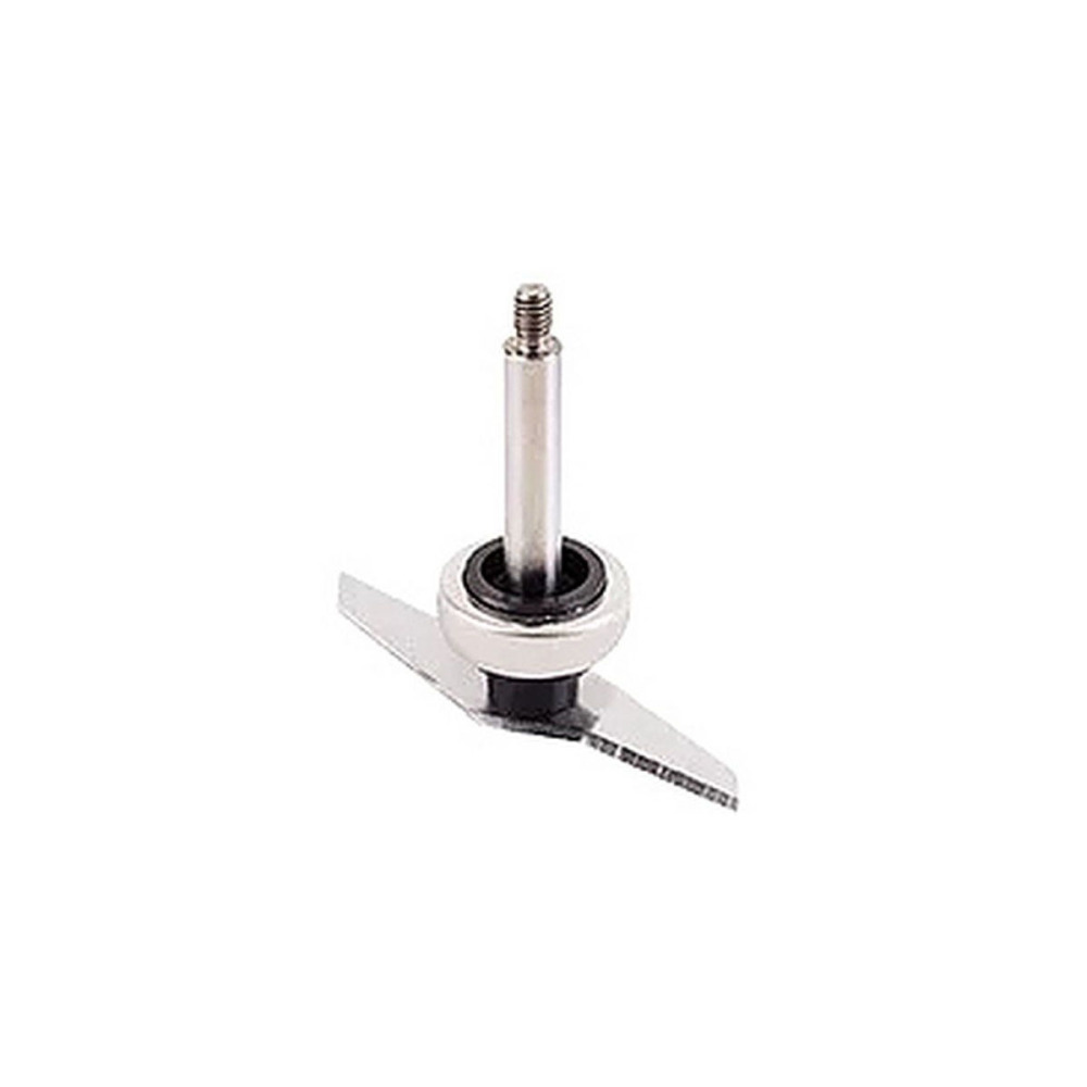 Миксер ручной Robot Coupe Mini MP 240 V.V. - фото №4