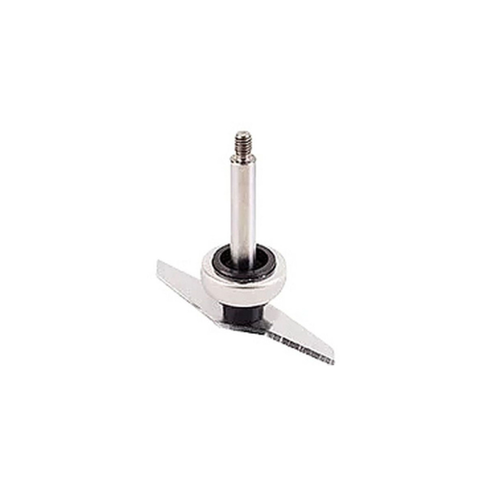 Миксер ручной Robot Coupe Mini MP 160 V.V. - фото №3